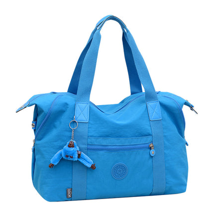 Elegant Handbag Kipling