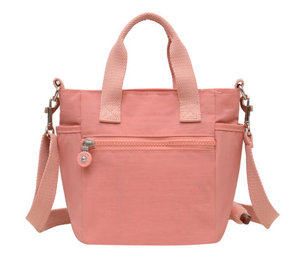 Kipling Mini Cross KP6