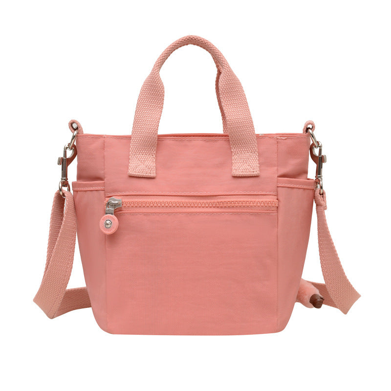 Kipling Mini Cross KP6