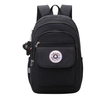 Backpack Kipling 05