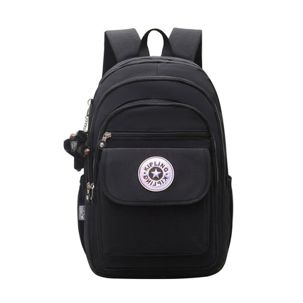 Backpack Kipling