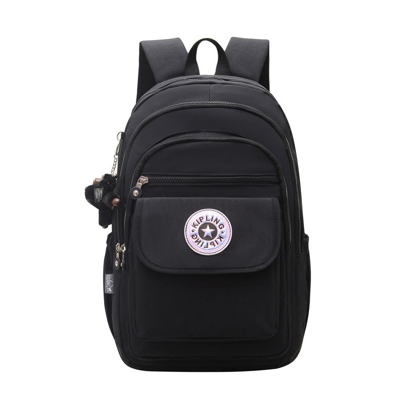 Backpack Kipling 05