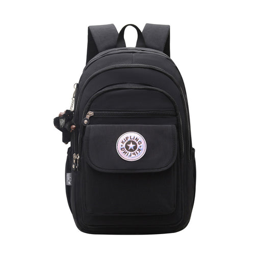 Backpack Kipling 05