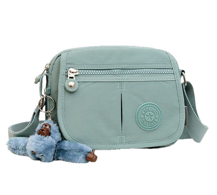 Cross Kipling KP10