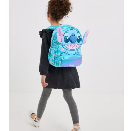 Stitch Adventure Backpack 15 Inch