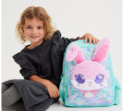 Smiggle Magic rabbit