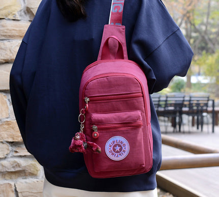 Kipling P2