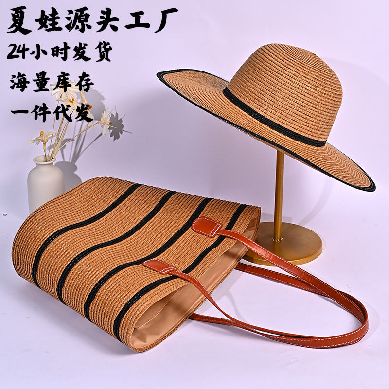 Desert Bloom HELMET & BAG