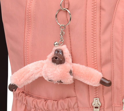Backpack Kipling 05