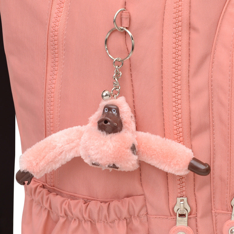 Backpack Kipling 05