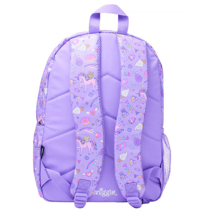 Dream Bag+ LunchBag