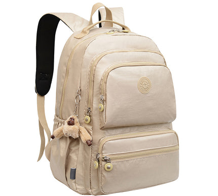 Backpack Kipling P9