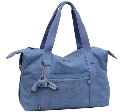 Hand Bag Kipling P10