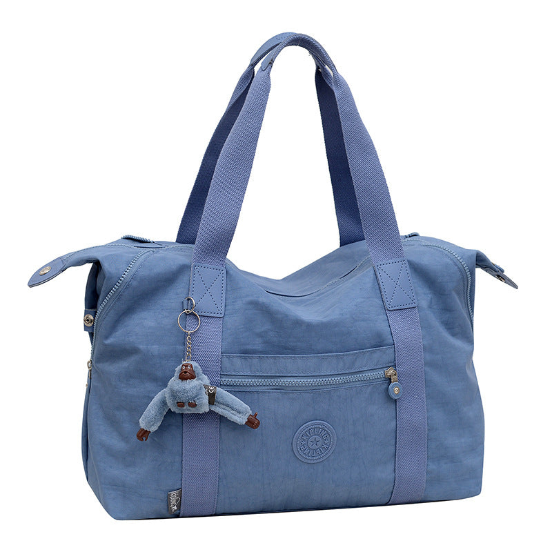 Hand Bag Kipling KP8