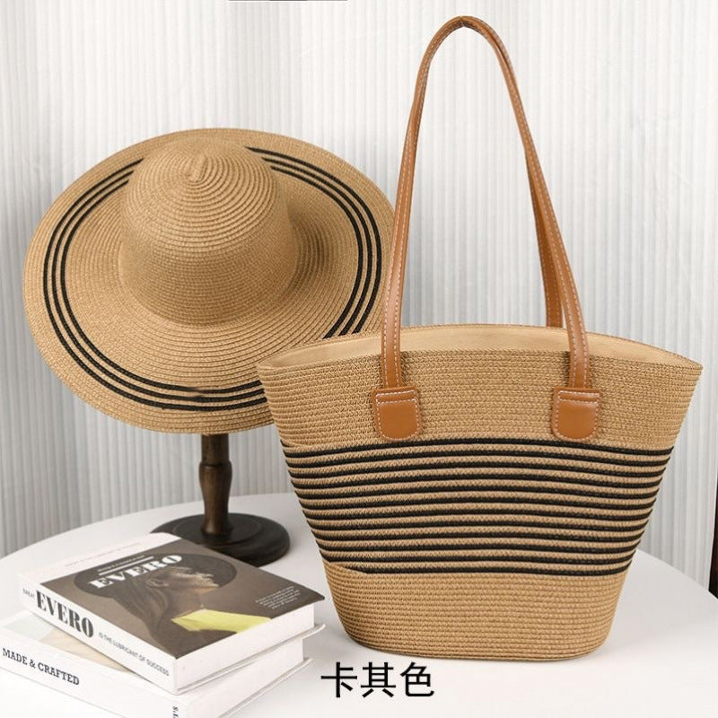 Desert Bloom HELMET & BAG