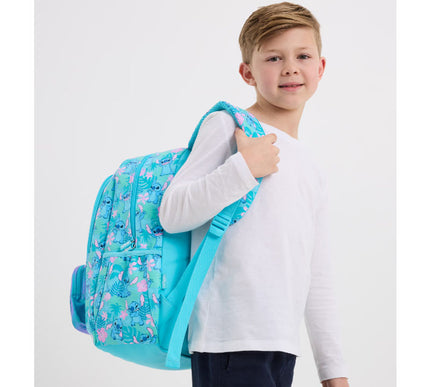 Stitch Magic Bag+ LunchBag