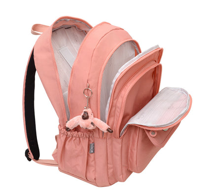 Backpack Kipling 05
