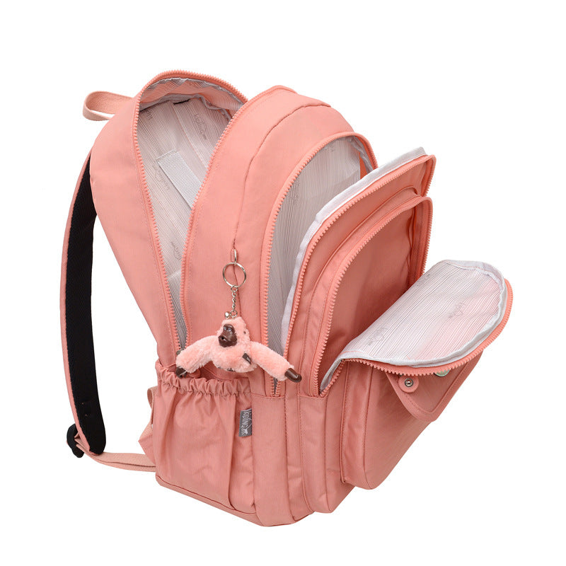 Backpack Kipling 05
