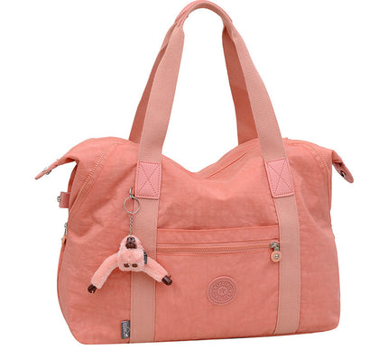Hand Bag Kipling P10