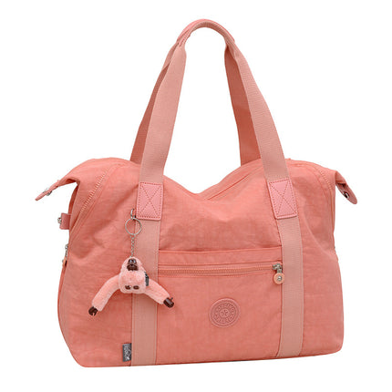 Elegant Handbag Kipling