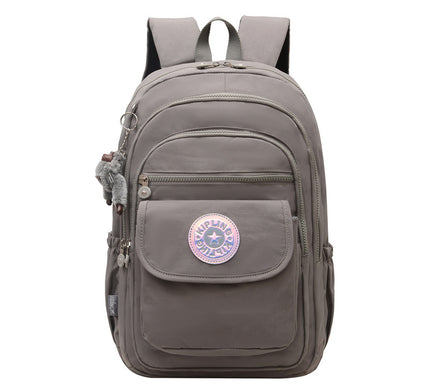Backpack Kipling 05