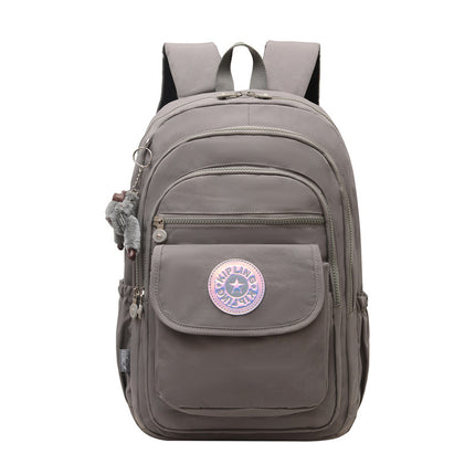 Backpack Kipling