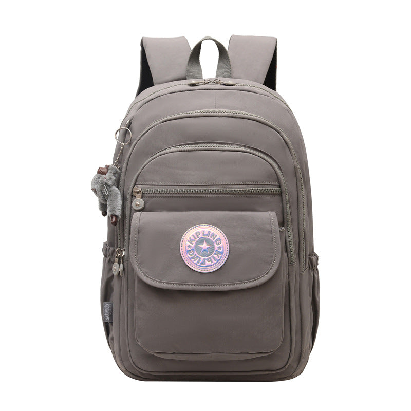 Backpack Kipling 05