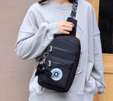 Kipling P2