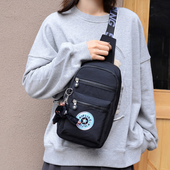 Sling Crossbody Bag Kipling