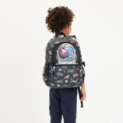 Space Man 17 inch