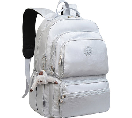 Backpack Kipling P9