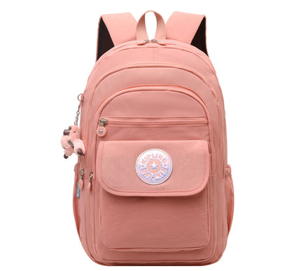 Backpack Kipling 05