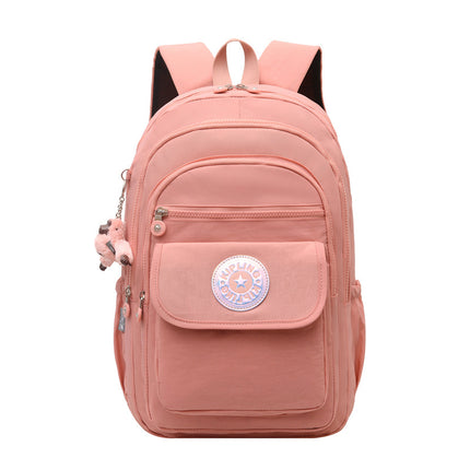 Backpack Kipling