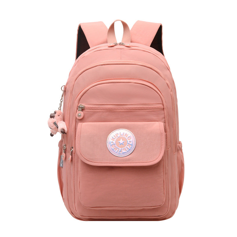 Backpack Kipling 05