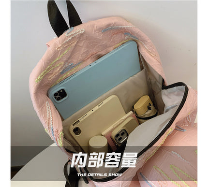 BunnyPack JA-7