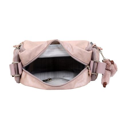 Smart Sling Crossbody Kipling + Kip Mini Cross