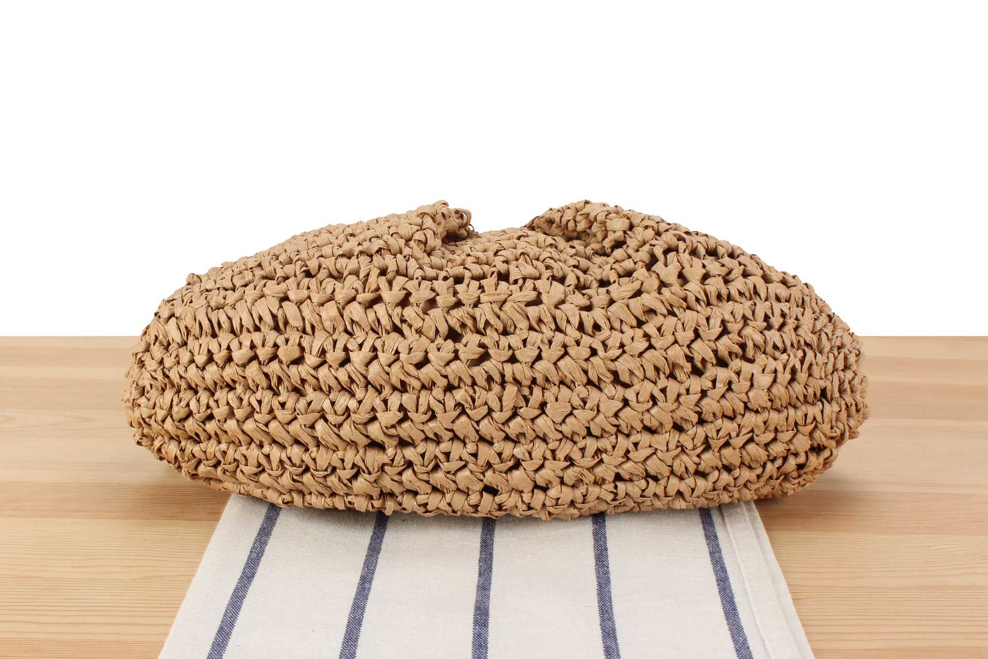 Drift Woven