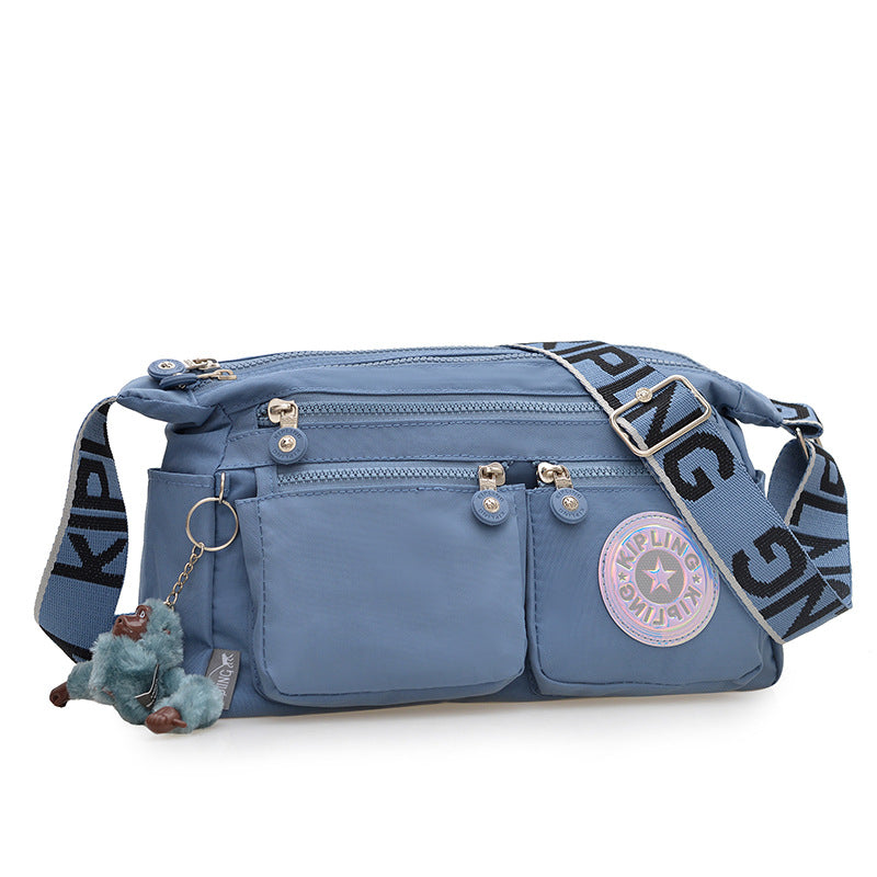 Cross Kipling KP1