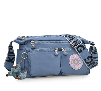 Casual Cross Bag Kipling