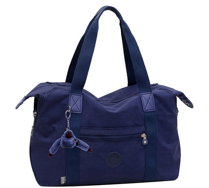 Hand Bag Kipling P10