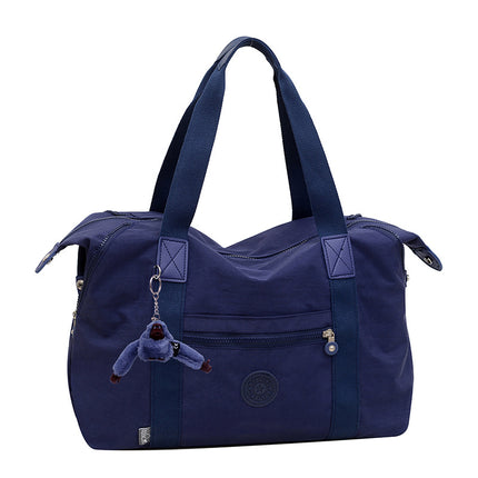 Elegant Handbag Kipling
