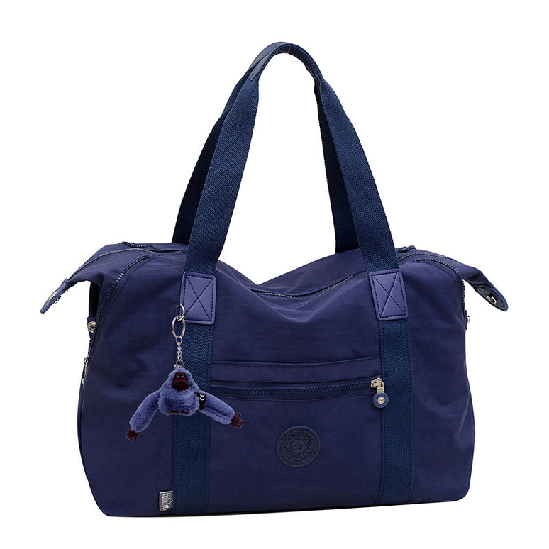 Elegant Handbag Kipling