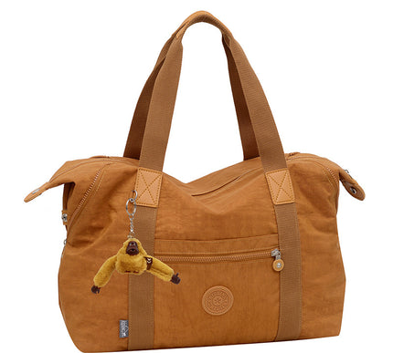 Elegant Handbag Kipling