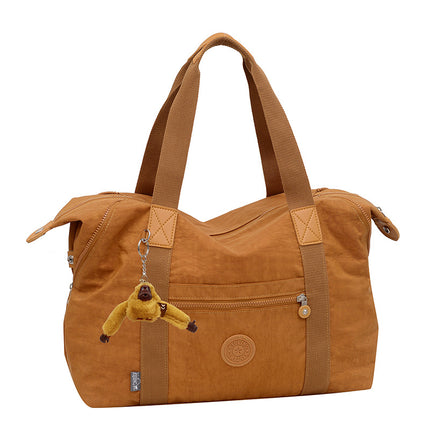 Elegant Handbag Kipling