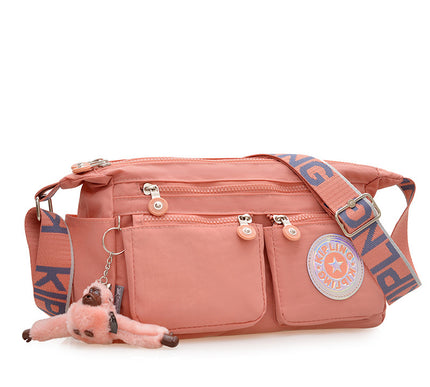 Cross Kipling P6
