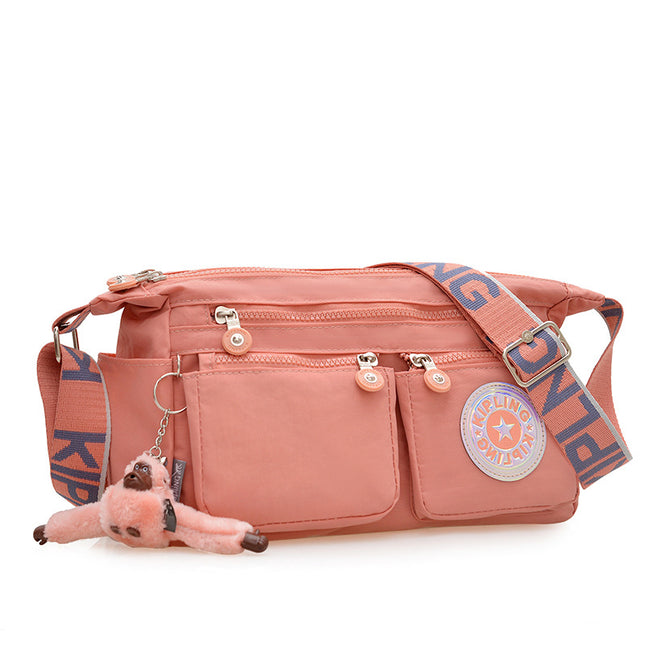 Cross Kipling P6