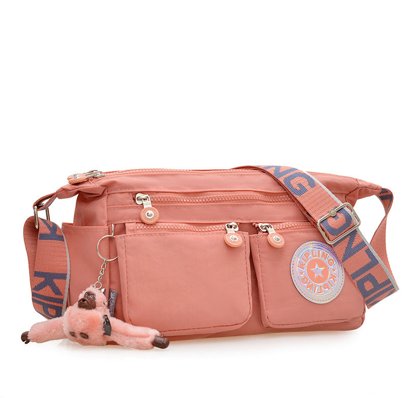 Cross Kipling KP1