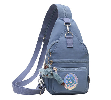 Cross Kipling P7