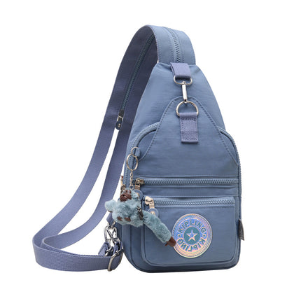 Crossbody Shoulder Bag Stylish