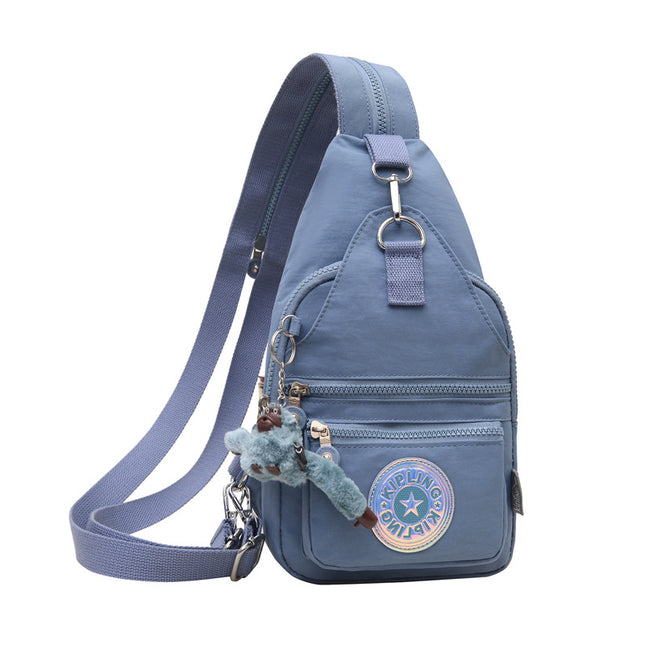 Crossbody Shoulder Bag Stylish